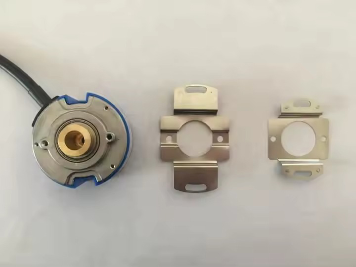 TS5214N8566 566 5