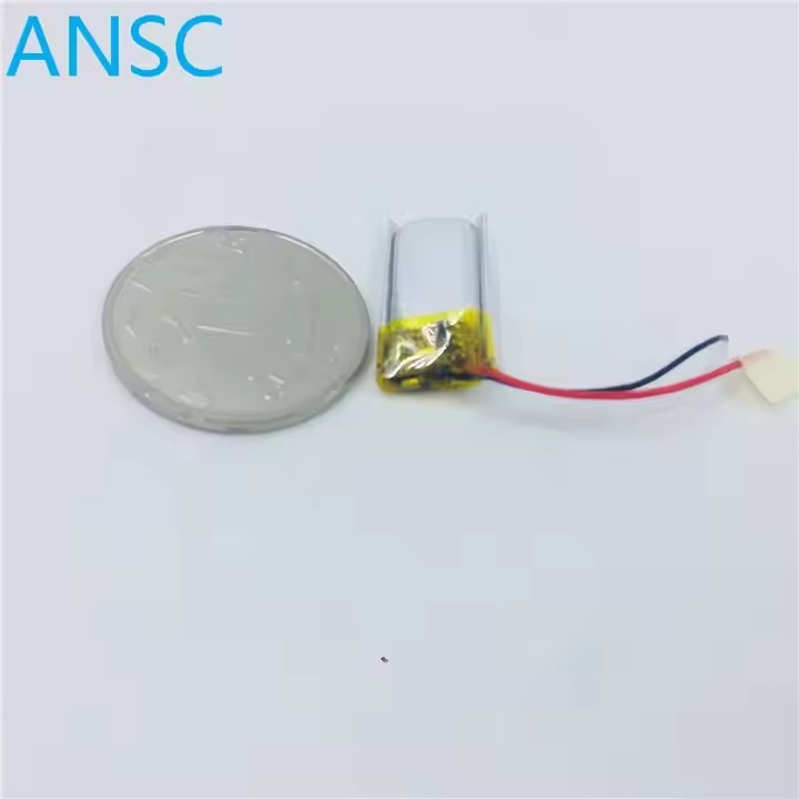 176473445337d328.jpg