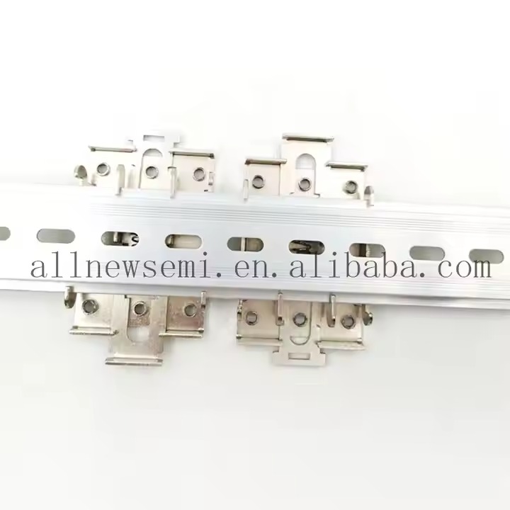 din rail mounting clamp 2 1764742337304f42.jpg
