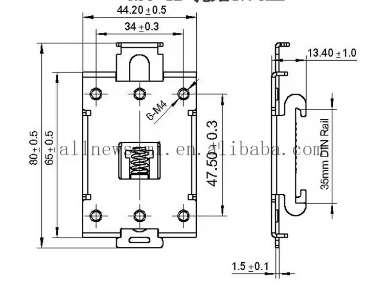 din rail mounting clamp 4 17647423374e72da.jpg
