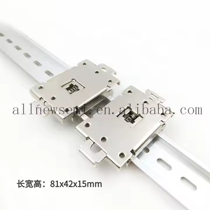 din rail mounting clamp 3 1764742337696b98.jpg