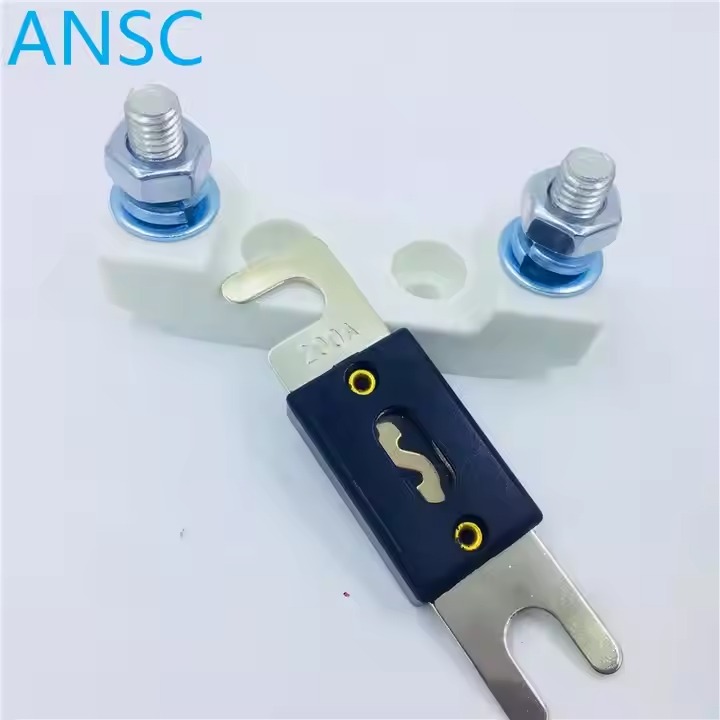 fuse holder and anl fuse 17647432659bfe62.jpg