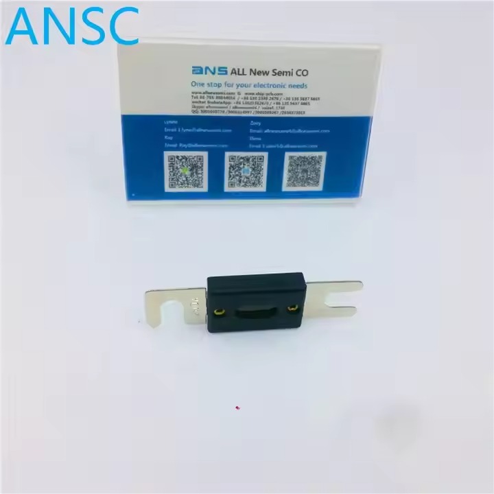 fuse holder and anl fuse 6 1764743265a43ccd.jpg