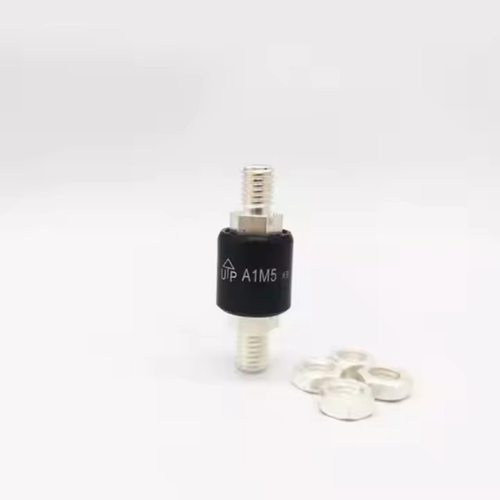 1764743394884d19.jpg