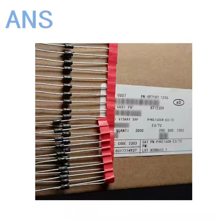 P4KE160CA-E373
