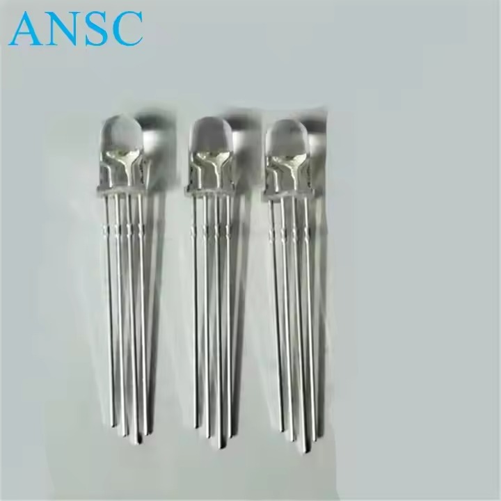 17647443250583d4.jpg