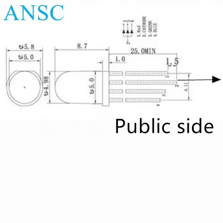 1764744325fecd2d.jpg
