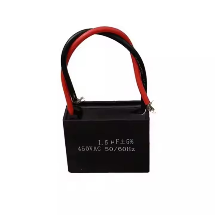 1.5ufcbb61