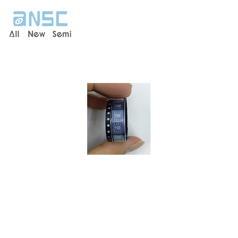SMDA05C.T