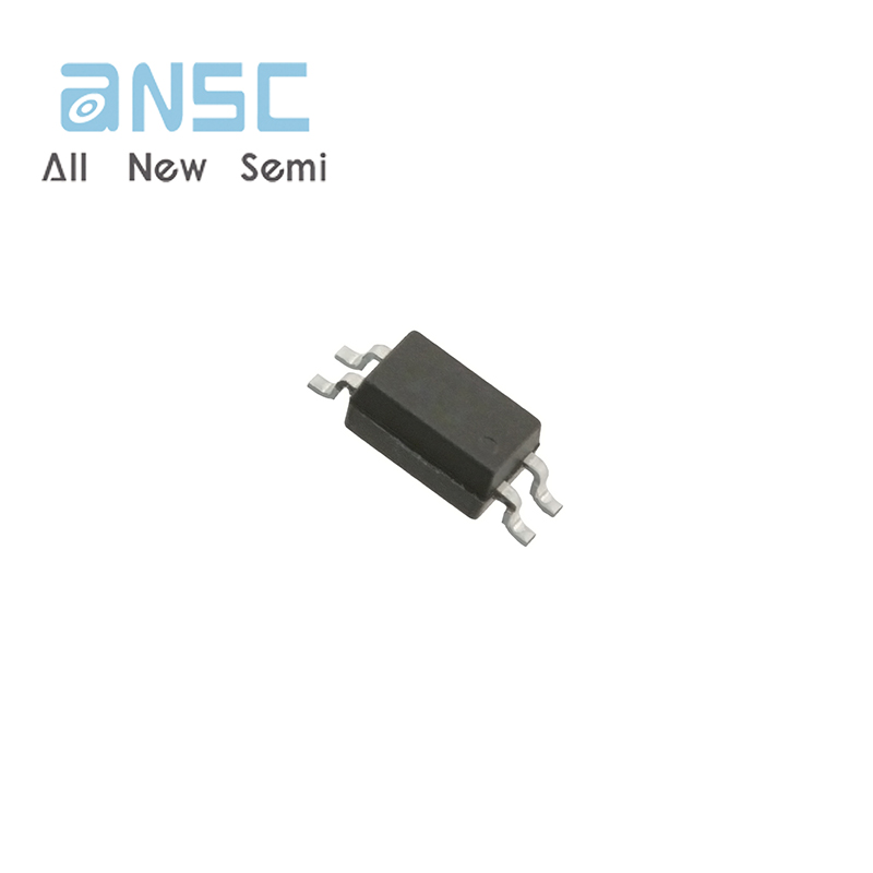 ACPL-217_1 ACPL-217_1