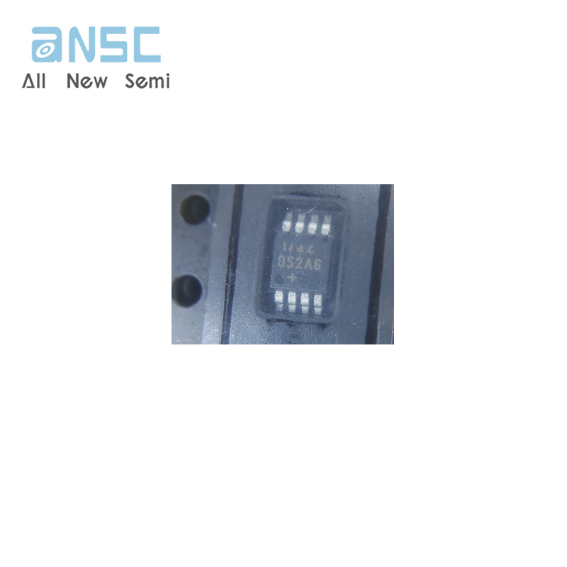 DS1722U+T&R DS1722U+T&R