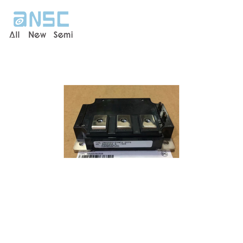 CM600DU-12NFH