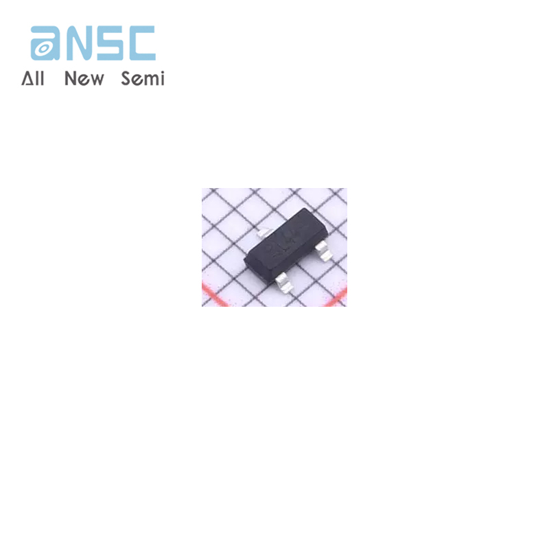 BAT54S-E3-08