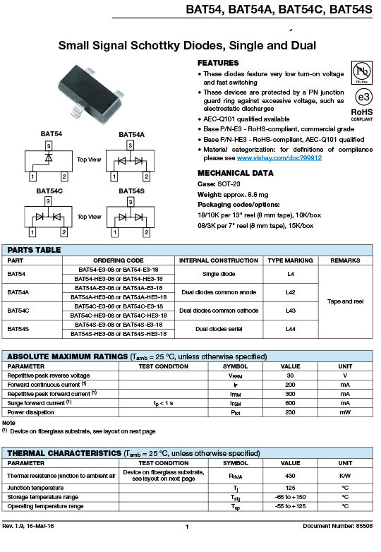 1764748087bb3154.jpg
