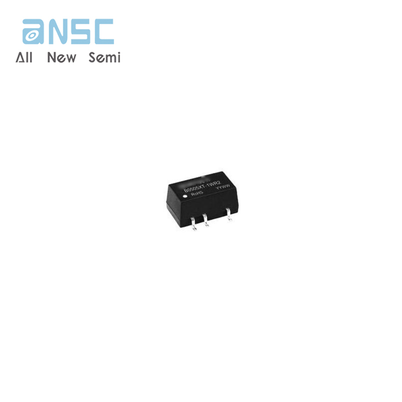 B0515XT-2WR2