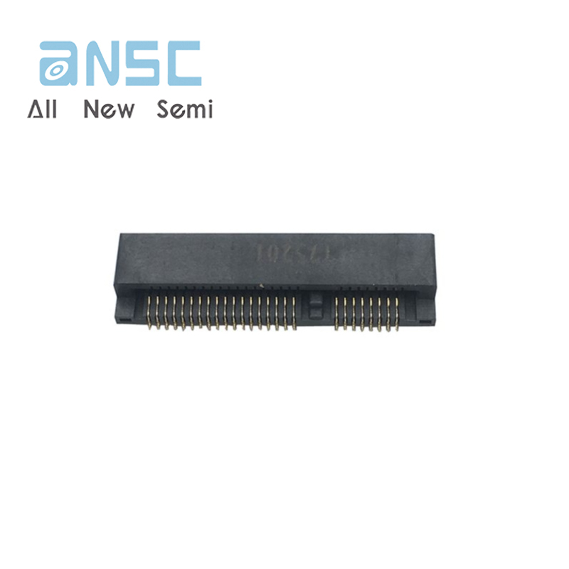 AAA-PCI-049-K01