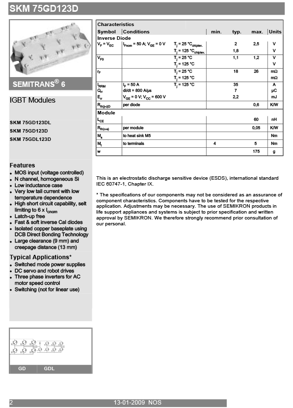 SKM75GDL123D-2 1764749025ce9a51.jpg