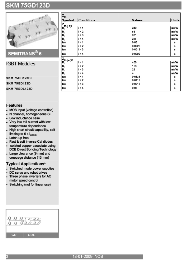 SKM75GDL123D-3 17647490289154dd.jpg