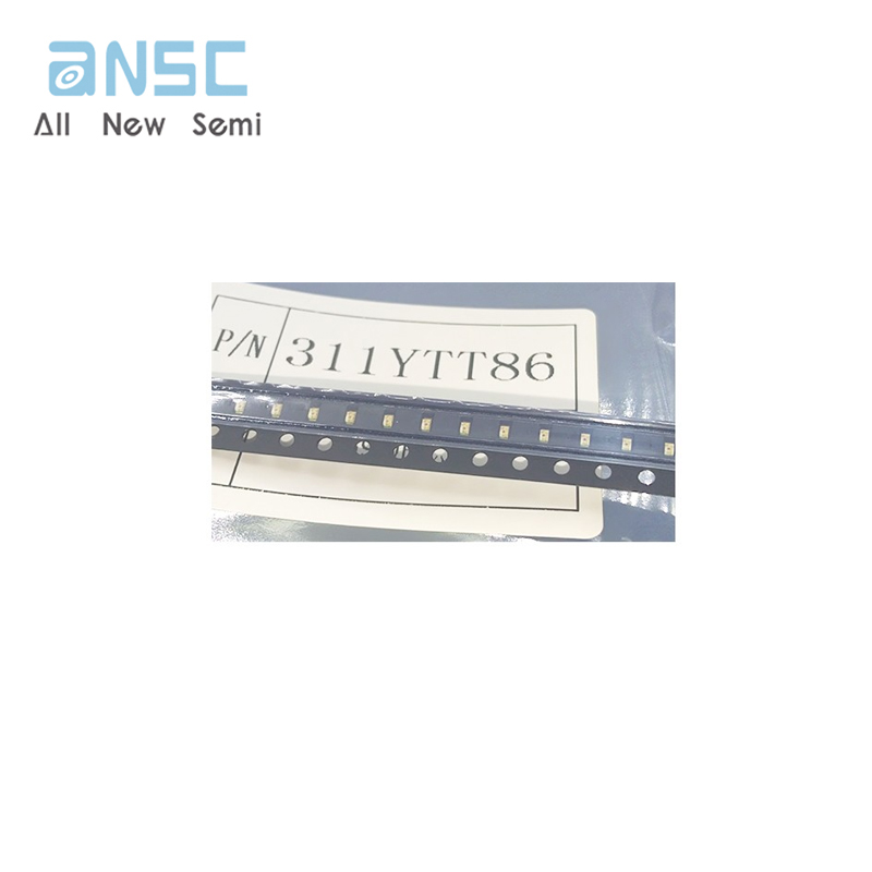 SML-311YTT86 SML-311YTT86