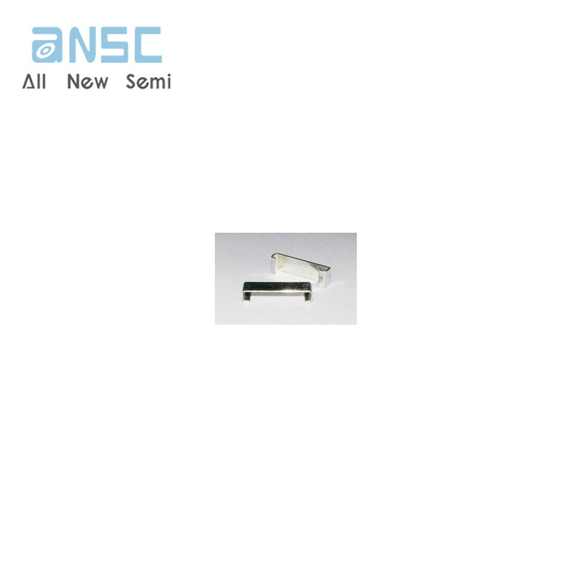 SMTJ-2006