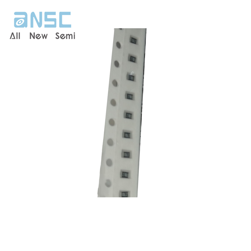 SR0603FR-7T4K7L SR0603FR-7T4K7L