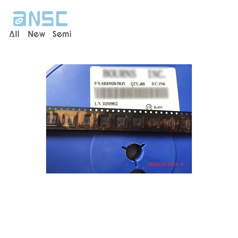 SRR5028-5R3Y
