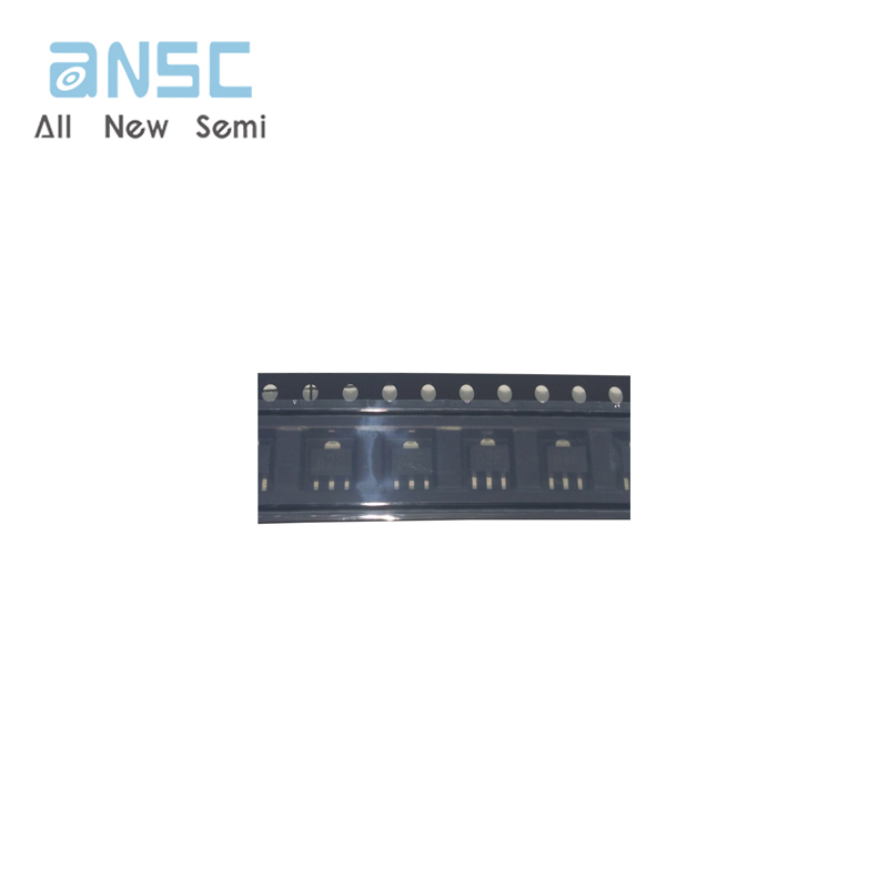 SXT2907A