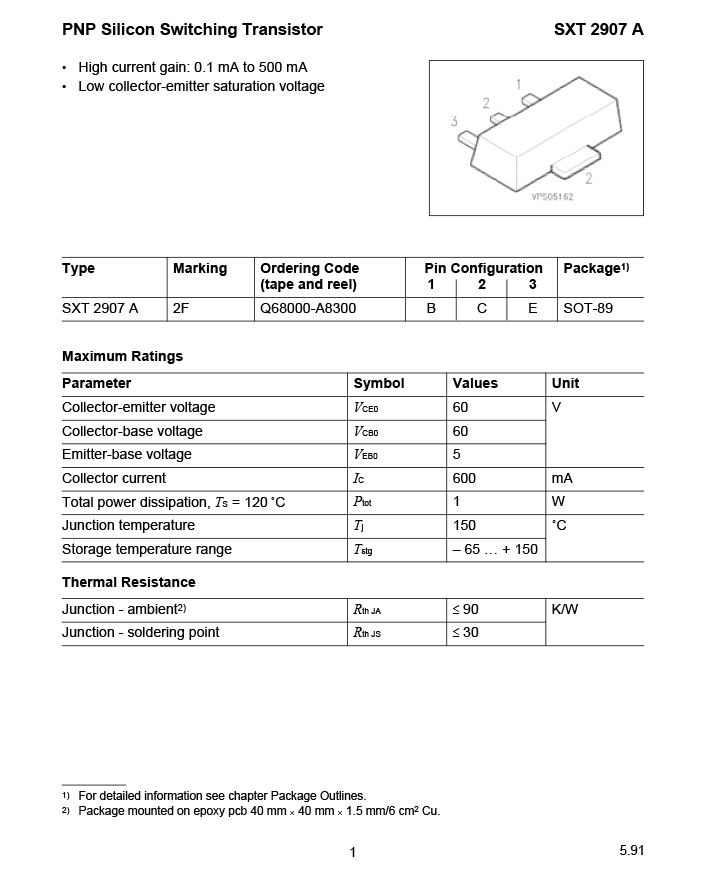 1764750927e401d3.jpg
