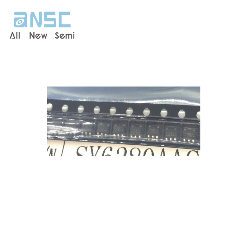 SY6280AAC