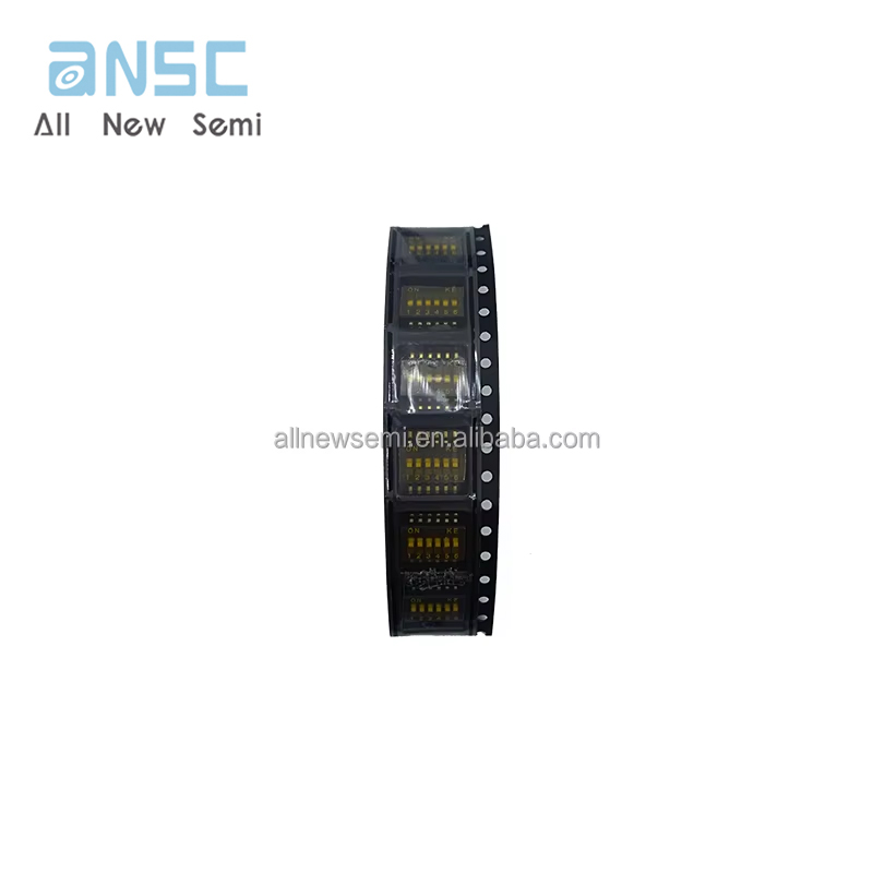 TDA06H0SB1
