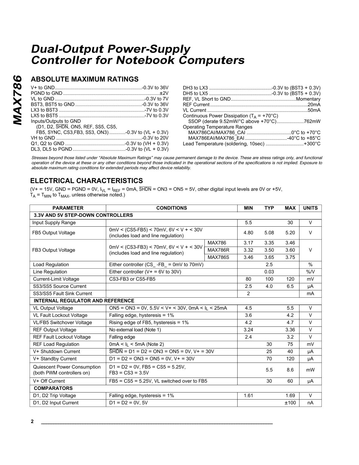 1764758104ec82de.jpg