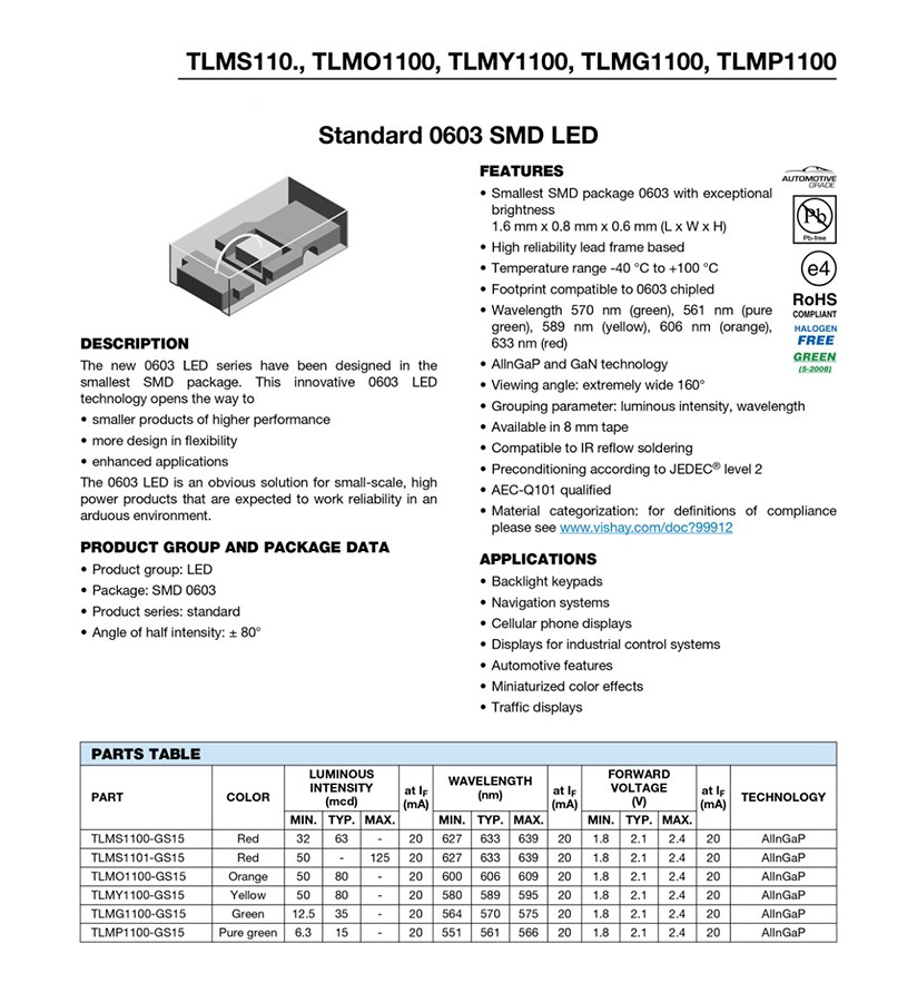 TLMS1100-GS08详情1 1764760467467e9f.jpg