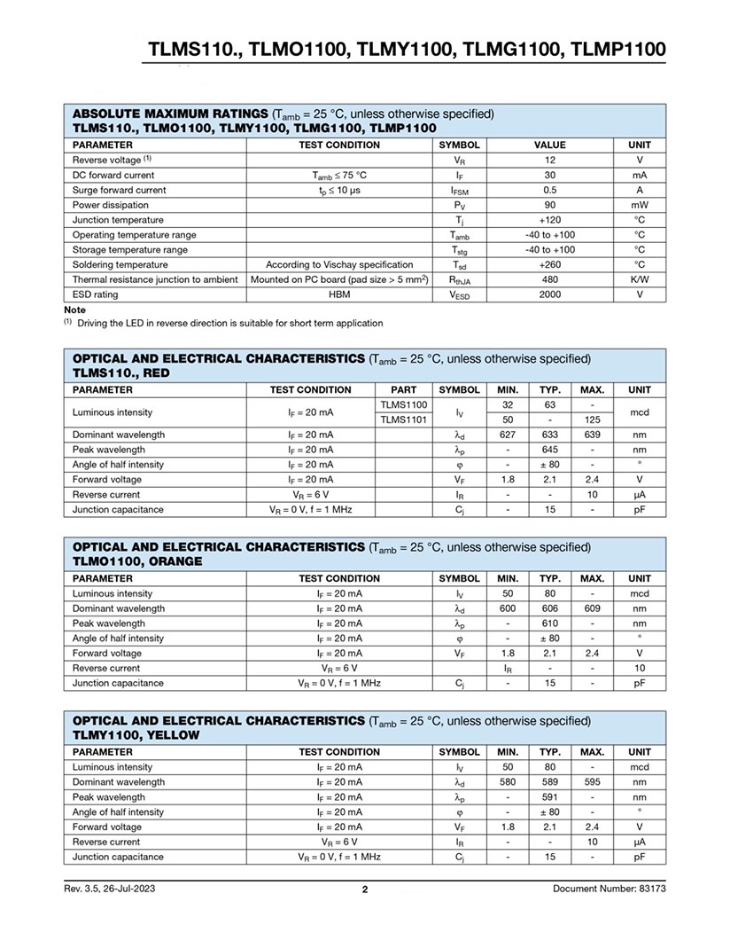 TLMS1100-GS08详情2 1764760469b05ff8.jpg