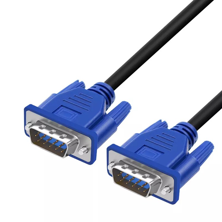 VGA cable