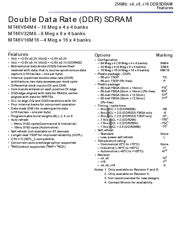 1765525266bcd89b.jpg