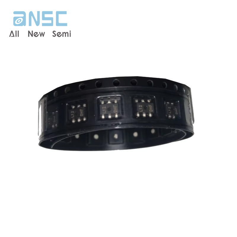 NCP694D12HT1G