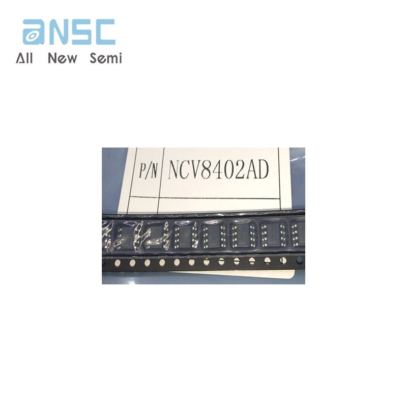 NCV8402AD