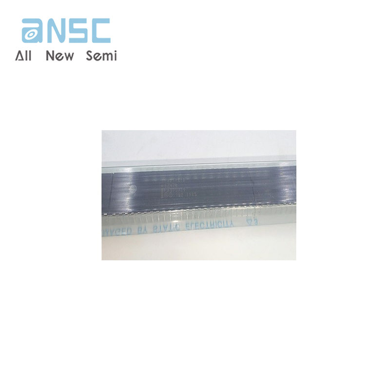 P8258610