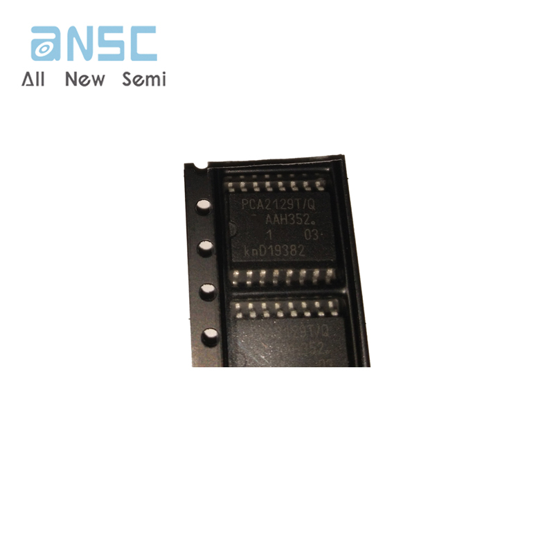 PCA2129T