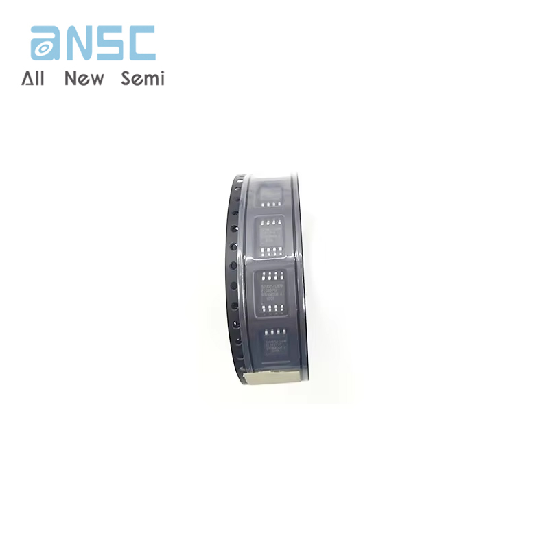 S25FL032P0XMFI011