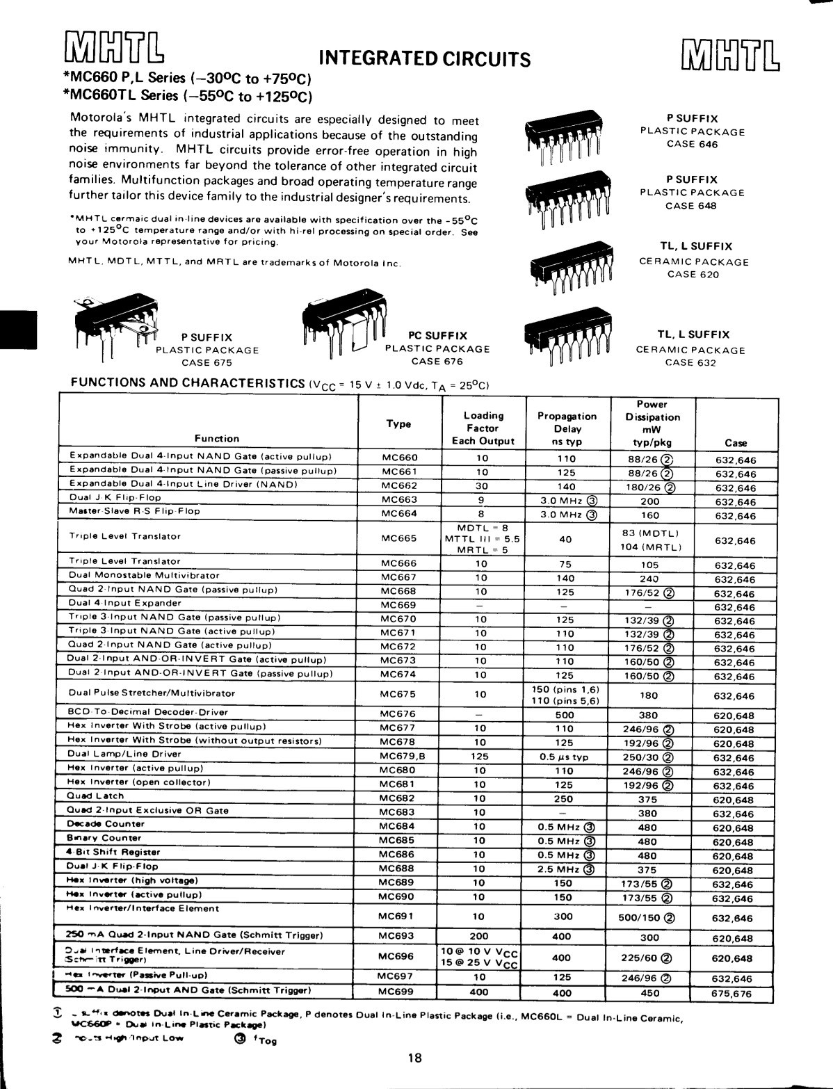 17658492445eef43.jpg