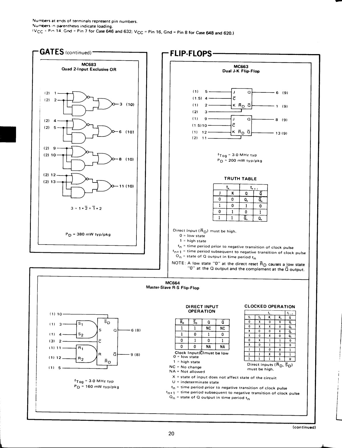 1765849871176448.jpg