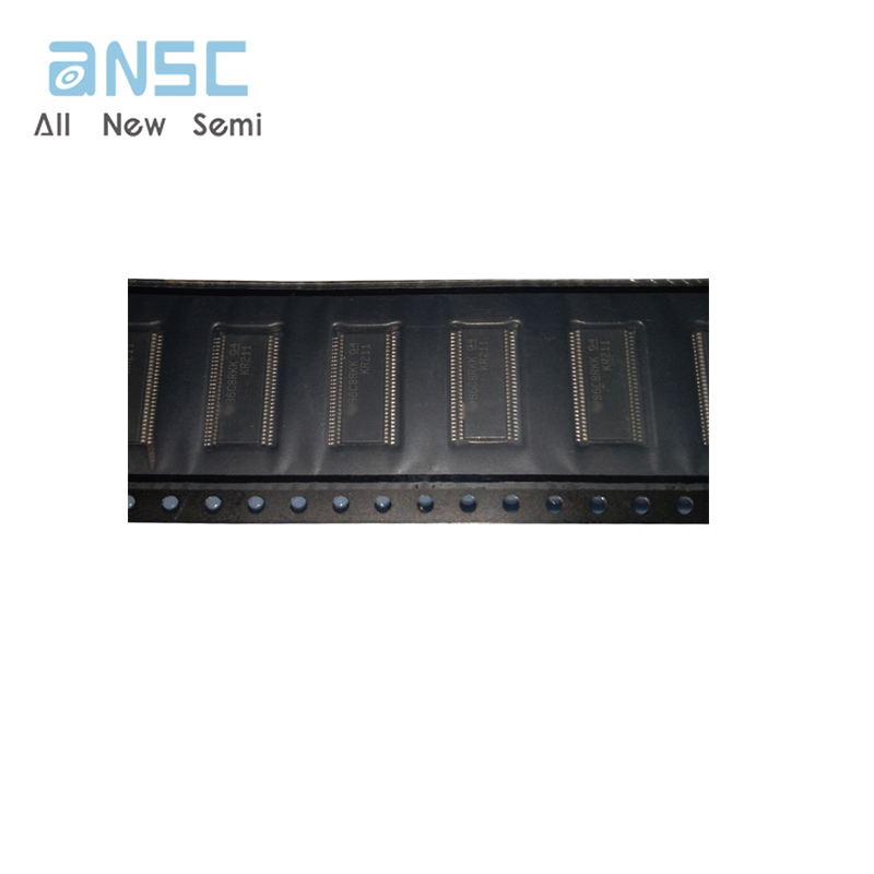 SN74CB3T16211DGVR