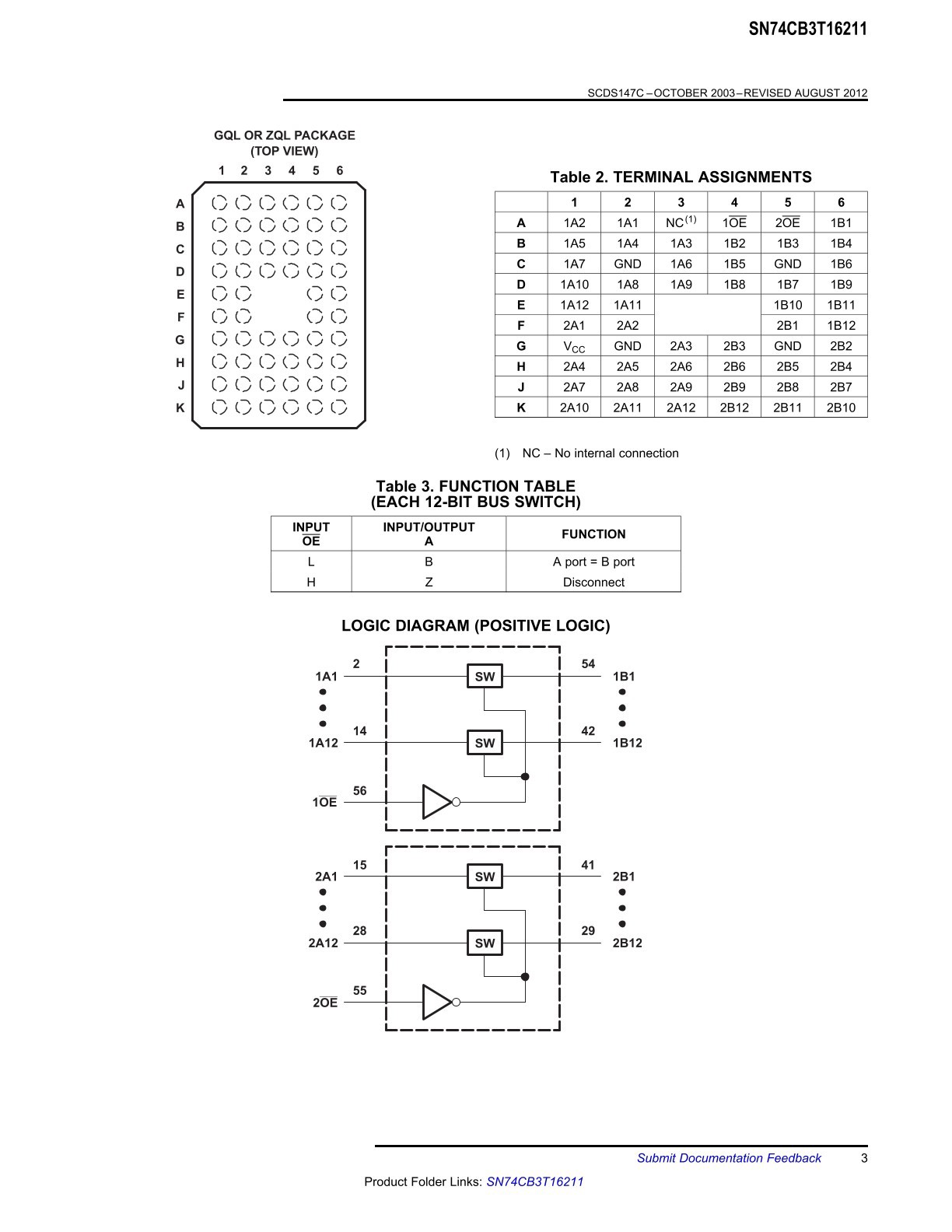 17661936017001d0.jpg