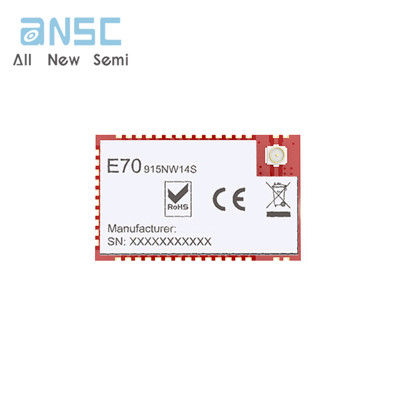 E70-915NW14S