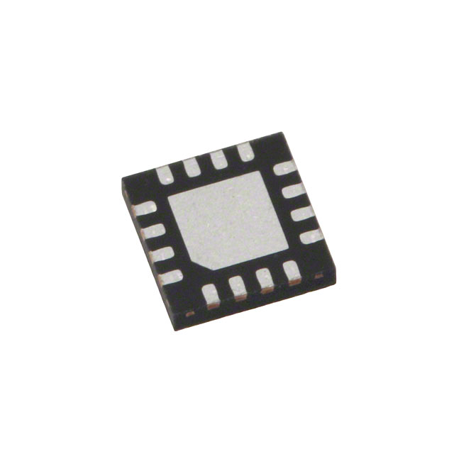 SN8F570311JG