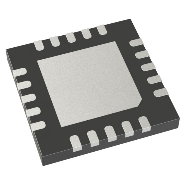 SN8F5702JG