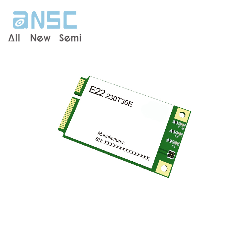 E22-230T30E