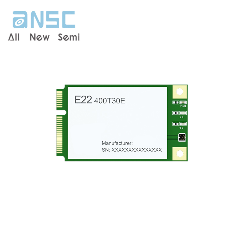 E22-400T30E