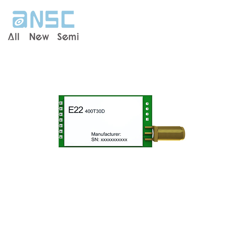 E22-400T30D